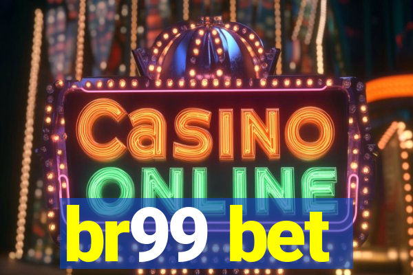 br99 bet